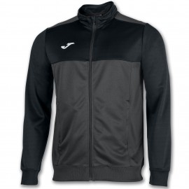 BLUZA JOMA WINNER Junior (101008.)