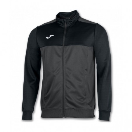BLUZA JOMA WINNER Junior (101008.)