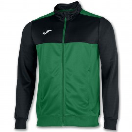 BLUZA JOMA WINNER Junior (101008.)