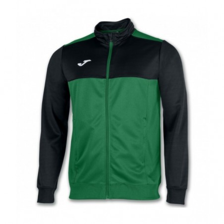 BLUZA JOMA WINNER Junior (101008.)