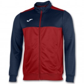 BLUZA JOMA WINNER Junior (101008.)