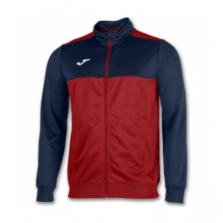 BLUZA JOMA WINNER Junior (101008.)