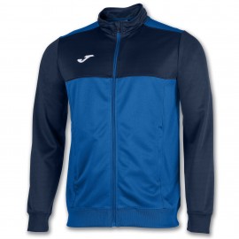 BLUZA JOMA WINNER Junior (101008.)