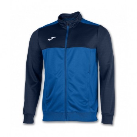 BLUZA JOMA WINNER Junior (101008.)
