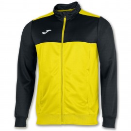 BLUZA JOMA WINNER Junior (101008.)