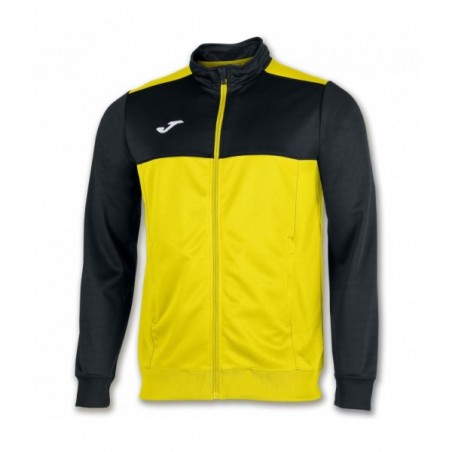 BLUZA JOMA WINNER Junior (101008.)