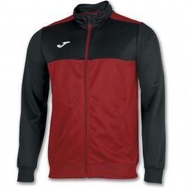 BLUZA JOMA WINNER Junior (101008.)