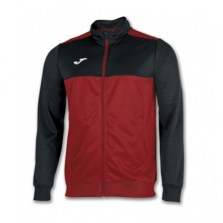 BLUZA JOMA WINNER Junior (101008.)