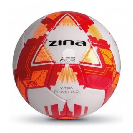 Piłka treningowa ZINA XTRA PRIMO PRO 2.0 (4)