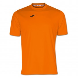 Koszulka JOMA COMBI Junior