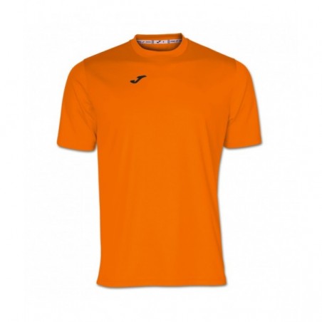 Koszulka JOMA COMBI Junior