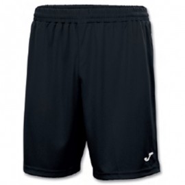 Spodenki JOMA NOBEL Senior