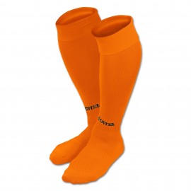 Getry JOMA CLASSIC-2