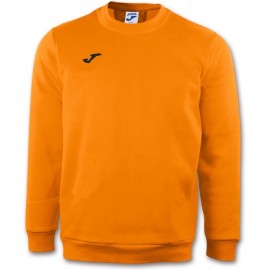 Bluza JOMA COMBI CAIRO Junior