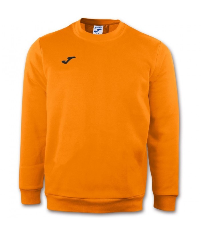 Bluza JOMA COMBI CAIRO Senior