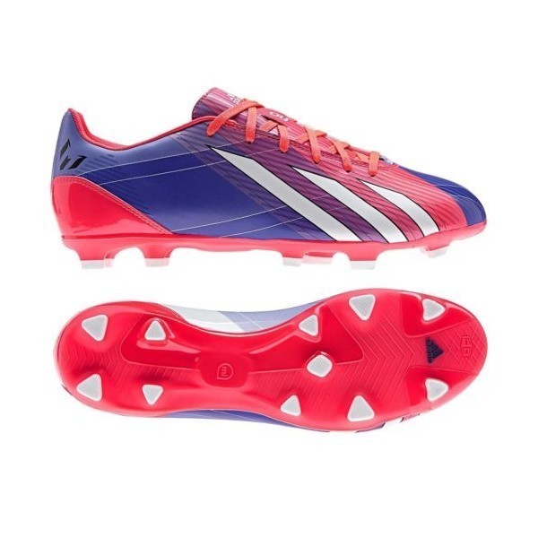 adidas f10 adizero