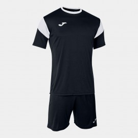 Komplet meczowy JOMA PHOENIX SET Senior (102741.)