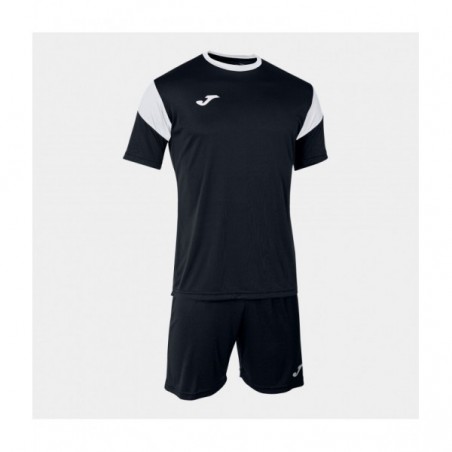 Komplet meczowy JOMA PHOENIX SET Senior (102741.)