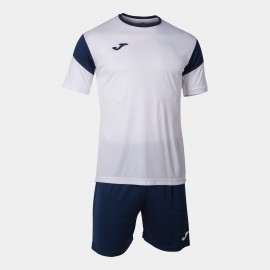 Komplet meczowy JOMA PHOENIX SET Senior (102741.)