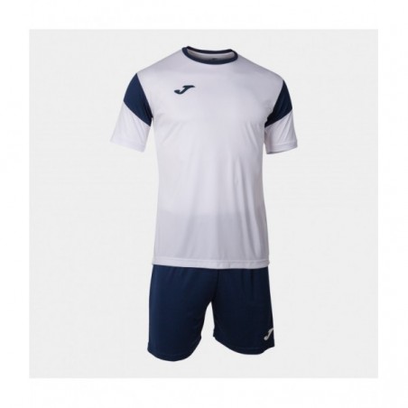 Komplet meczowy JOMA PHOENIX SET Senior (102741.)