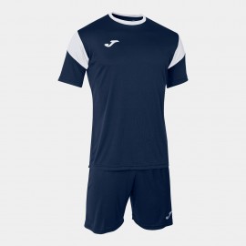 Komplet meczowy JOMA PHOENIX SET Senior (102741.)