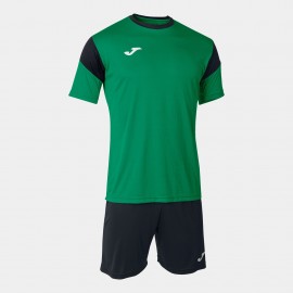 Komplet meczowy JOMA PHOENIX SET Senior (102741.)
