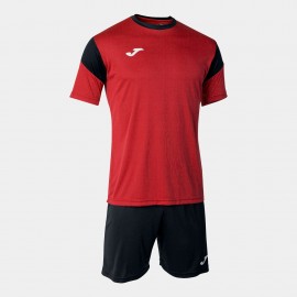 Komplet meczowy JOMA PHOENIX SET Senior (102741.)