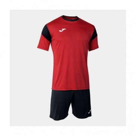 Komplet meczowy JOMA PHOENIX SET Senior (102741.)