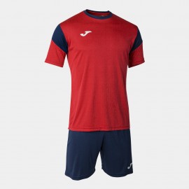 Komplet meczowy JOMA PHOENIX SET Senior (102741.)