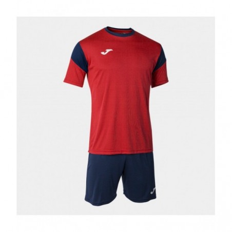 Komplet meczowy JOMA PHOENIX SET Senior (102741.)