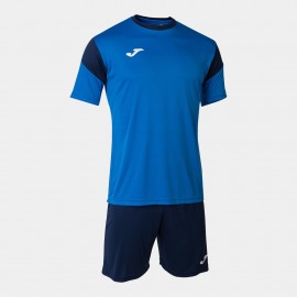 Komplet meczowy JOMA PHOENIX SET Senior (102741.)