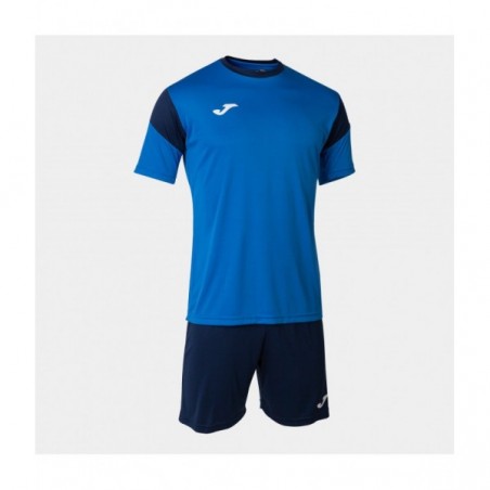 Komplet meczowy JOMA PHOENIX SET Senior (102741.)