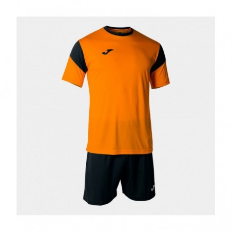 Komplet meczowy JOMA PHOENIX SET Senior (102741.)