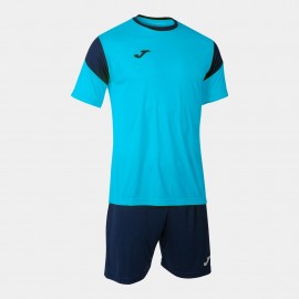 Komplet meczowy JOMA PHOENIX SET Senior (102741.)