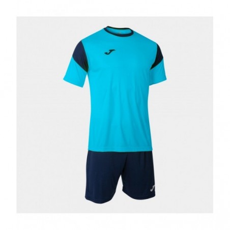Komplet meczowy JOMA PHOENIX SET Senior (102741.)