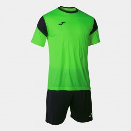 Komplet meczowy JOMA PHOENIX SET Senior (102741.)