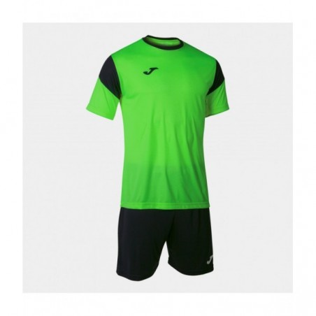 Komplet meczowy JOMA PHOENIX SET Senior (102741.)