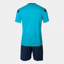 Komplet meczowy JOMA PHOENIX SET Senior (102741.)