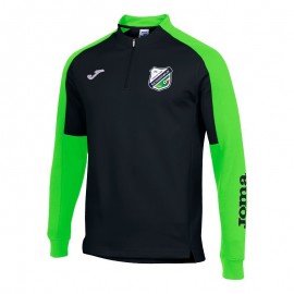Bluza JOMA ECO CHAMPIONSHIP - FC SCHADEWIJK