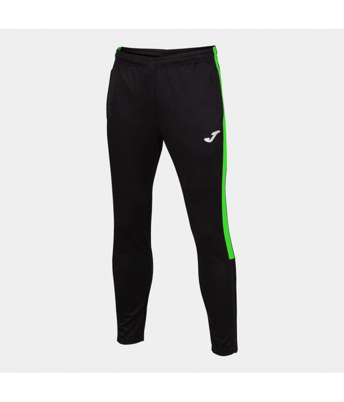 Spodnie JOMA ECO CHAMPIONSHIP - FC SCHADEWIJK