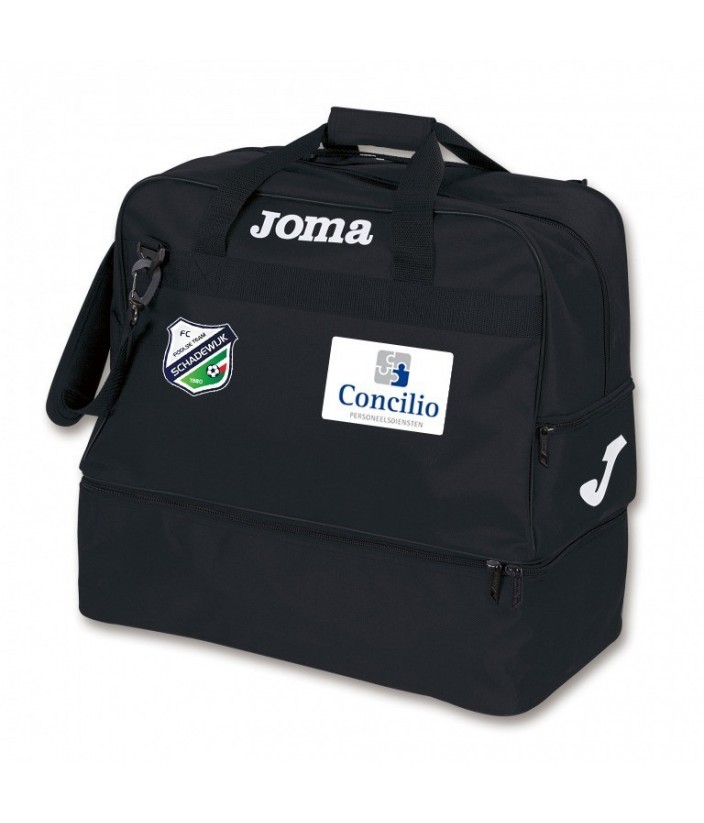 Torba JOMA TRAINING - FC SCHADEWIJK