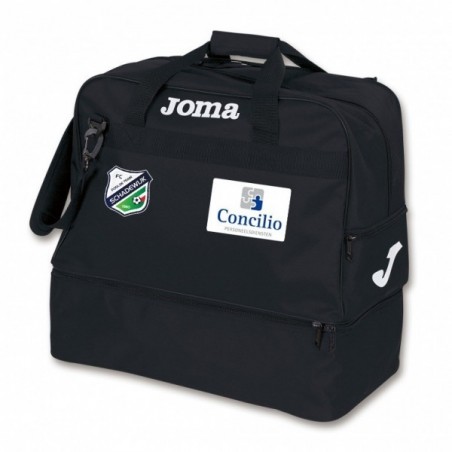 Torba JOMA TRAINING - FC SCHADEWIJK