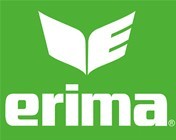 Logo Erima