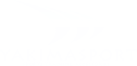 Logo YakimaSport