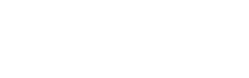 Logo Zina