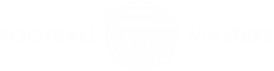 Logo FootballMaster